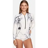 Golds Gym Gold's Gym Langarmbody „Faye“ – Produktbild 1 von 1