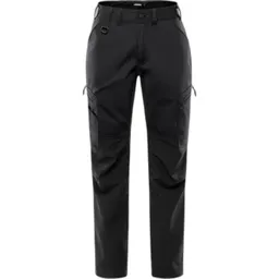 Fristads Damen Arbeitshose Fristads 2201 GSTT stretch – Produktbild 1 von 1