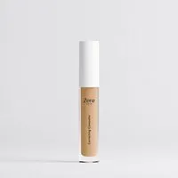 Zero Skin Zero Skin Correcting Concealer, 25 Medium Neutral - 4 ml, pflegend und kaschierend – Produktbild 1 von 1