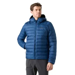 Helly Hansen Kapuzensweatshirt Helly Hansen Verglas – Produktbild 1 von 1