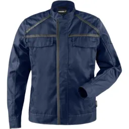 Fristads Arbeitsjacke Damen Fristads Green 4689 GRT – Produktbild 1 von 1