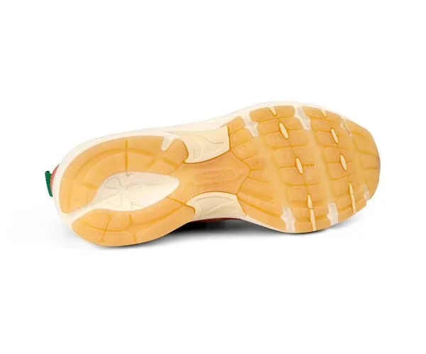Genesis Footwear Genesis Footwear G-Eco`99 Multi Colour, Orange/rose/grey, – Produktbild 4 von 4