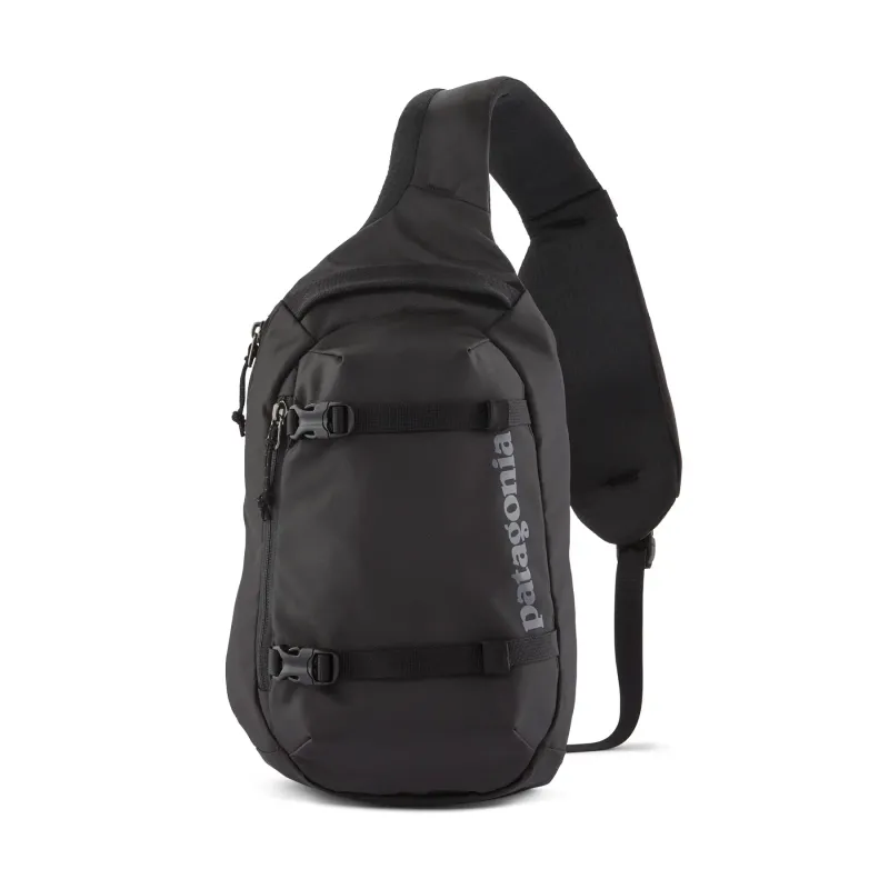 Patagonia Patagonia Atom Sling 8L – Produktbild 2 von 2