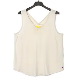 Sherpa Top XL – Produktbild 1 von 1