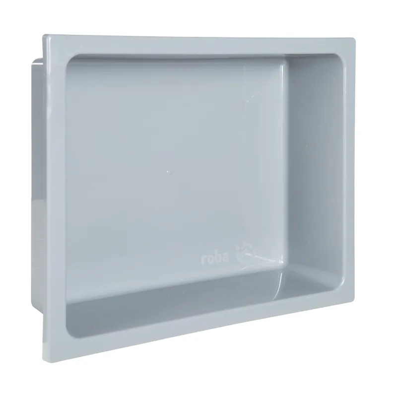 roba Roba Outdoorküche Outdoor FSC – Produktbild 2 von 3