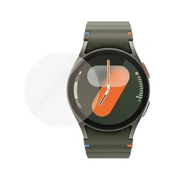 PanzerGlass PanzerGlass Displayschutz Samsung Galaxy Watch7 40mm | Watch Ultra | Ultra-Wide Fit – Produktbild 1 von 1