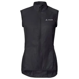 Vaude Vaude Weste Women's Matera Air Vest – Produktbild 1 von 1