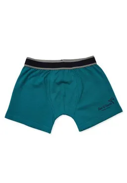 Band of Rascals Band of Rascals Rascal Unterhose – Produktbild 1 von 1