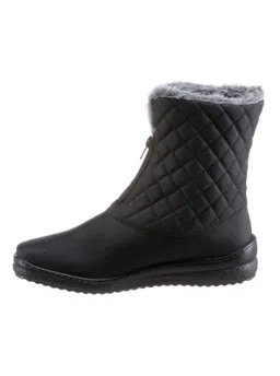 Witt Stiefelette – Produktbild 1 von 1