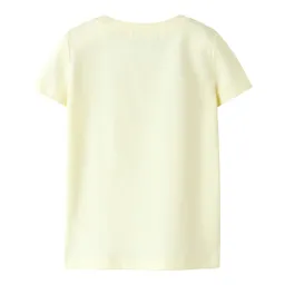 name it Name It T-Shirt Schmetterling – Produktbild 1 von 1
