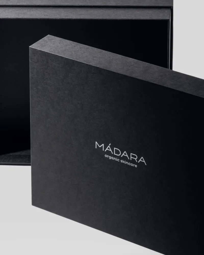 Madara Cosmetics Madara Cosmetics Geschenkbox – Produktbild 2 von 2
