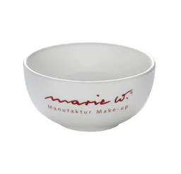 Marie W Marie W Puderschälchen – Produktbild 1 von 1