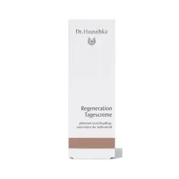 Dr. Hauschka Regeneration Dr. Hauschka Regeneration Tagescreme – Produktbild 1 von 1