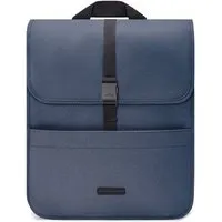 Ucon Acrobatics Ucon Acrobatics Kato Mini Original, Dark navy, – Produktbild 4 von 4