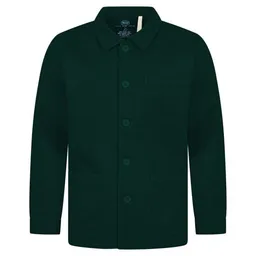 enywear enywear Jacke JO – Produktbild 1 von 1