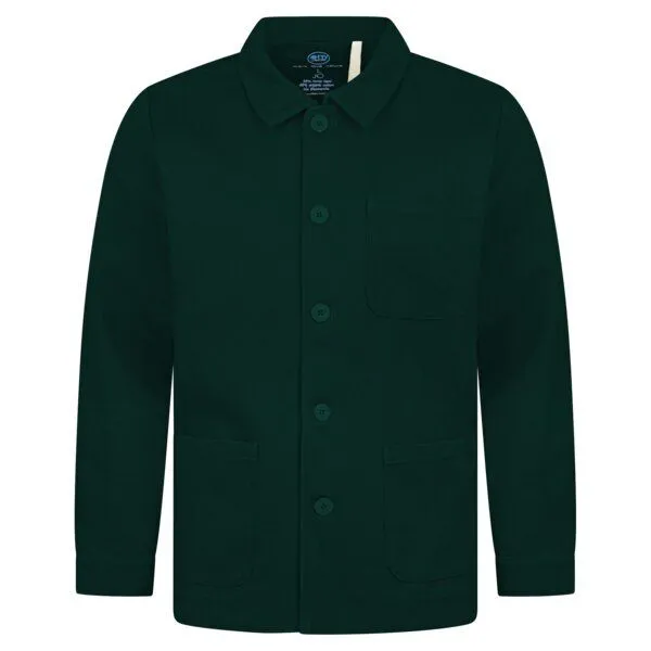 enywear enywear Jacke JO, Honig, – Produktbild 1 von 3