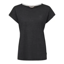 Vaude Damen T-Shirt VAUDE Neyland – Produktbild 1 von 1