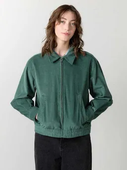 Yahmo Yahmo Silke Bomberjacke – Produktbild 1 von 1