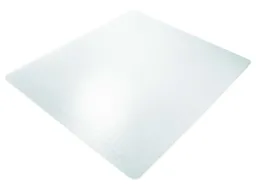 Bodenschutzmatte 'Duragrip Meta' für Teppichböden 90 x 120 cm – Produktbild 1 von 1