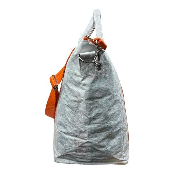 Beadbags Beadbags Spacy Small weiß – Produktbild 6 von 8