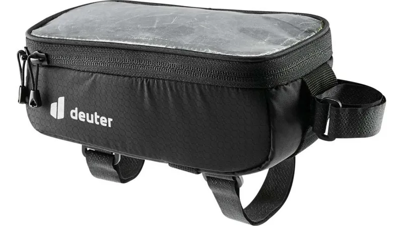 Deuter PHONE BAG 0.7 – Produktbild 2 von 2