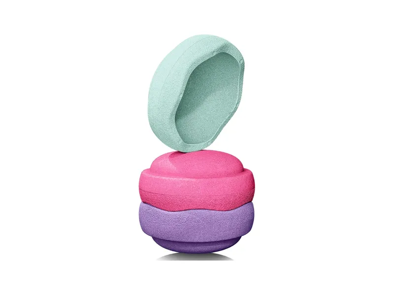 Stapelstein® Stapelstein® Original fresh Ø 27,5cm, H: 12cm – Produktbild 2 von 7