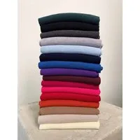 Kopyto Kopyto MARMOT - Großer Schlauchschal, Schal, Merinowolle RWS-zertifiziert, Loop , Onesize – Produktbild 1 von 1