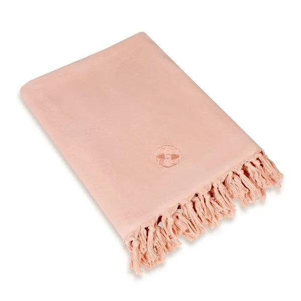 Kayori Kayori Home spa Hamamtuch, Nude, – Produktbild 1 von 1