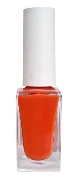 Vargu Vargu LAUED Neon Girl, Neon 04, – Produktbild 4 von 4