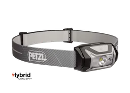 Deuter Deuter Petzl TIKKA CORE Stirnlampe – Produktbild 1 von 1