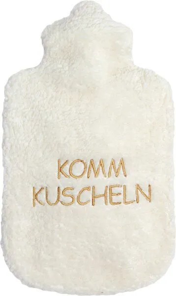 Efie Efie Kirschkern-Wärmekissen (KbA) – Produktbild 1 von 1