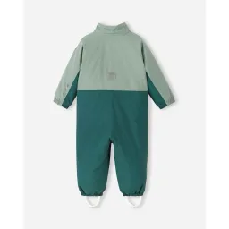 REIMA Skianzug, Baby Reima Simpu – Produktbild 1 von 1