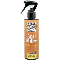 Aries ARIES Milbenspray, 200 ml – Produktbild 1 von 1