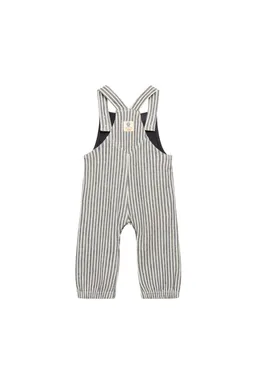 Noppies Baby Latzhose relaxed fit – Produktbild 1 von 1