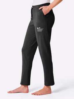 feel good Hose schwarz – Produktbild 1 von 1