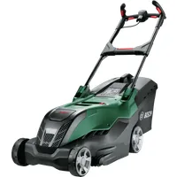 Bosch Bosch AdvancedRotak 40-650 – Produktbild 1 von 1