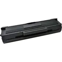 Memo memo Druckkassette ersetzt Samsung MLT-D1042S schwarz – Produktbild 1 von 1