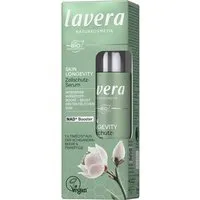 lavera lavera Serum "Skin Longevity" TIMELYS® & Peptid-Komplex, 30 ml – Produktbild 1 von 1