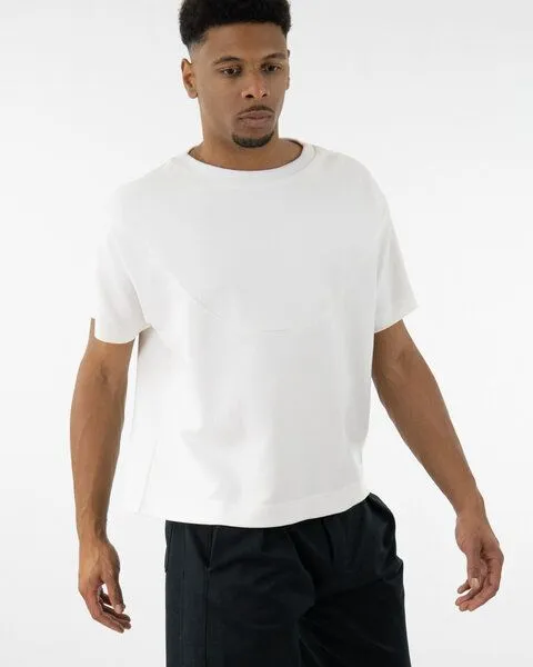 keijn keijn Shirt RIBCI – Produktbild 4 von 4