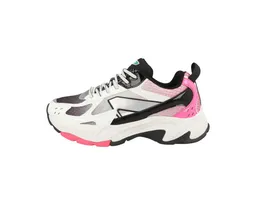 ARKK Copenhagen Forma Runner Unisex Erwachsene Sneaker Turnschuhe, Sportschuhe, Freizeitschuhe, Halbschuhe, Schnürschuhe – Produktbild 1 von 1