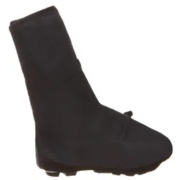 Vaude SHOECOVER CAPITAL PLUS – Produktbild 1 von 1