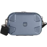 IMPACKT IMPACKT IP1 Umhängetasche, Blau, – Produktbild 1 von 1
