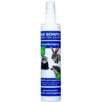 Bio Schutz Bio Schutz für Nager Frettchen und Igel 150ml – Produktbild 1 von 1