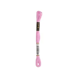 Anchor Anchor Coats Sticktwist 8m 00085 Orchidee – Produktbild 1 von 1