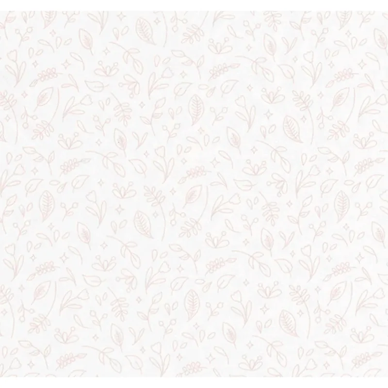 Träumeland Träumeland Babydecke Jersey, Beige, – Produktbild 3 von 3