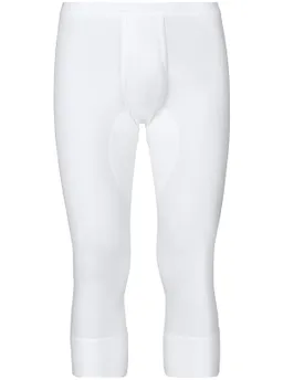 comazo Hose 3/4-lang – Produktbild 1 von 1