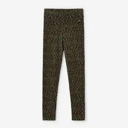 Orbasics Orbasics Adult All Day Printed Leggings – Produktbild 1 von 1