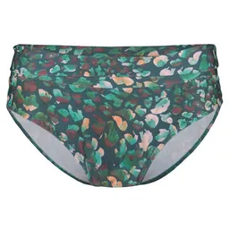 Frija Omina Frija Omina Recycling Bikinihose Fjordella Muster – Produktbild 1 von 1