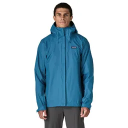 Patagonia Patagonia Torrentshell 3L Rain Jacket – Produktbild 1 von 1