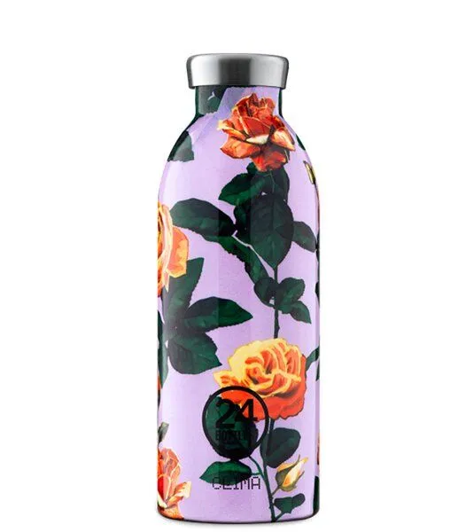 24bottles 24bottles 0,5l Thermosflasche, Bona dea, – Produktbild 1 von 3